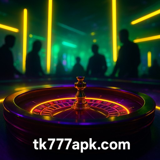 tk777 বাংলাদেশে নিরাপদ সাইন-ইন ও স্মার্ট গেমিং অভিজ্ঞতা