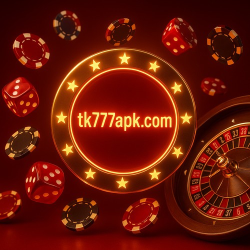 tk777 বাংলাদেশে স্পোর্টস-গেমিং ও লাইভ-গেমিং